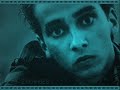 Thumbnail #1