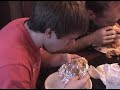 3rd Annual Clint Wattenberg Invitational - Eric Takes The Undercard