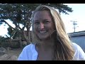 Born and Raised Maui Girls register voters in Paia Born and Raised Maui Girls register voters in Paia