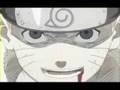 Naruto - Enemy
