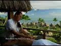 What Color is Your Dream - Starwood Preferred Guest Video What Color is Your Dream - Starwood Preferred Guest Video