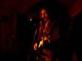 Larry Smith's Rock Me Baby Jam