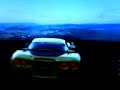 Forza 2 Road Glitch Nordschliefe