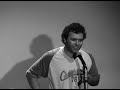 Stand Upah! - Eduardo Mendonça - Boneca