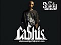 Cashis feat Rikanatti-Lest Ride(Prod By Scott Storch) Cashis feat Rikanatti-Lest Ride(Prod By Scott Storch)