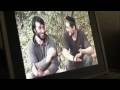 Witness - Chechen Fighters - 10 March 09  - Part 1