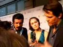 Josh Brolin talks about filmmaking at AFI Dallas