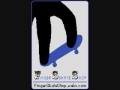 Finger Skate Shop Promo.wmv