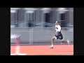 Willie Epps Highlights - Brien McMahon Outdoor Track \ Willie Epps Highlights - Brien McMahon Outdoor Track \