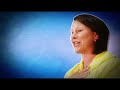 Martha Roby Cares About Their Taxes - Not Yours