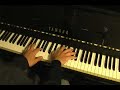 Enigma Variation 9 - Nimrod