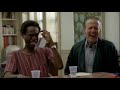 Ken leungs scenes in the sopranos part 2