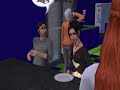vid-o-sims-all-my-love-led-zeppelin-.html