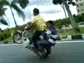 rempit puchong rempit puchong