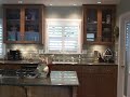 Greenetz Kitchen 150
