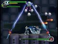 Megaman X8 Boss Gigabolt Man-O-War Hard mode no damage Megaman X8 Boss Gigabolt Man-O-War Hard mode no damage
