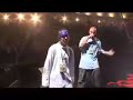 red-bull-batalla-de-los-gallos-2007-caracas-venezuela.html