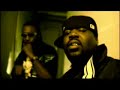8 Ball and MJG\