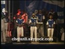 FERRE GOLA INTERPRÈTE MAKAMBO EZALI MINENE FERRE GOLA INTERPRÈTE MAKAMBO EZALI MINENE