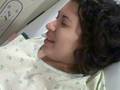 Contraction