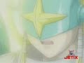 Digimon 4 Epis�dio 34(Parte 2)