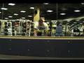DB Rows