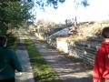 TunnelGeocache.flv