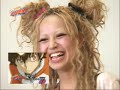 リボーンが番組宣伝しています.flv