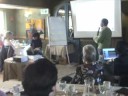 Watch yours truly talk on Web 2.0 and the Long Tail at FlyingSoloSA1 #FS1 http://tinyurl.com/67tgza