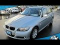 2009 BMW Berkeley CA 94710