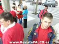 viaje a alzira aficionados r s d  alcalá