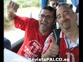 viaje a alzira aficionados r s d  alcalá