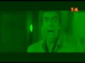 2face-african-queen.html
