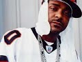 Jim Jones - Heartbeat featuring N.O.E. & Hell Rell Jim Jones - Heartbeat featuring N.O.E. & Hell Rell