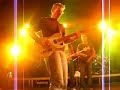 Max Mutzke Ain´t no sunshine Live Max Mutzke Ain´t no sunshine Live