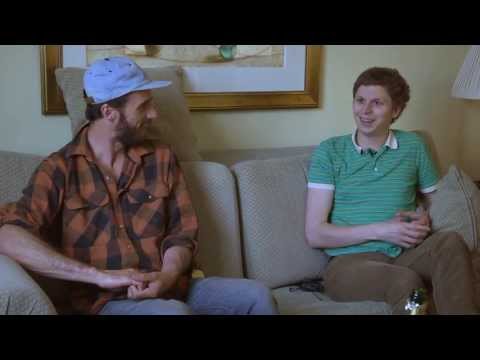 YouTube előnézeti kép