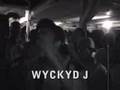 Sound System Blachon Part 2 Maddygyal & Wykyd J