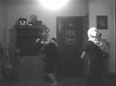 H.Y.P.- Kung Fu Parody # 2