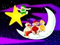 Los Patata - Hasta mañana