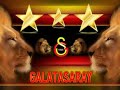 GALATASARA 7 ANTİ FENER 0