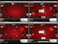 Online Poker Training - Microstakes $50NL Part 2