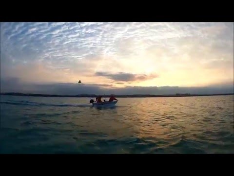 YouTube Preview Image