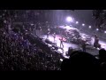 Pearl Jam - Sonic Reducer - Philadelphia Spectrum 10-30-09