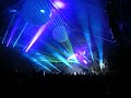 Eric Prydz Creamfields 2008 Pjanoo (pt2)