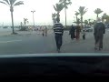 Asilah/ maroc / Morocco /arcila / asillah / maruecos 4 Asilah/ maroc / Morocco /arcila / asillah / maruecos 4