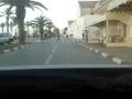 Asilah/ maroc / Morocco /arcila / asillah / maruecos 4
