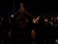 Pillow Toss