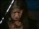 Martha Argerich plays Beethoven?s 2nd Concerto