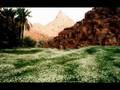 روحي بحايل