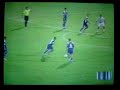 Comercial 2 X 1 São José - Campeonato Paulista A-2 2008